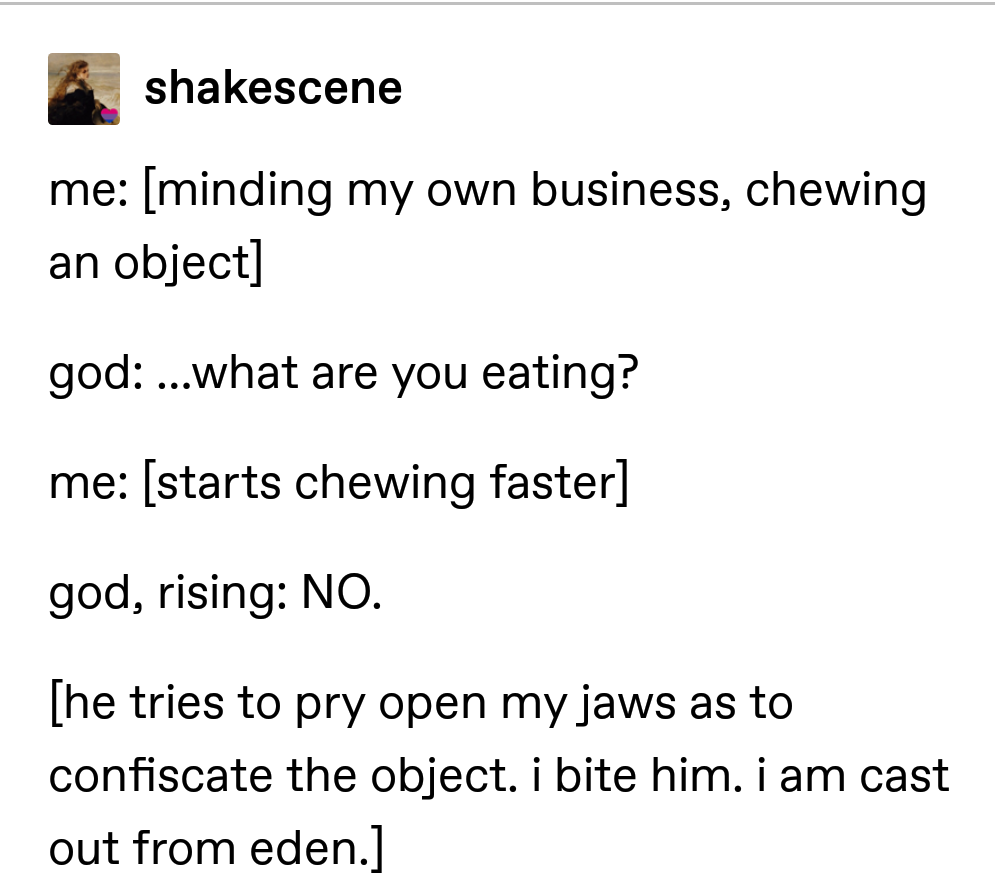 We+are+all+just+misbehaving+puppies+in+the+eyes+of+God