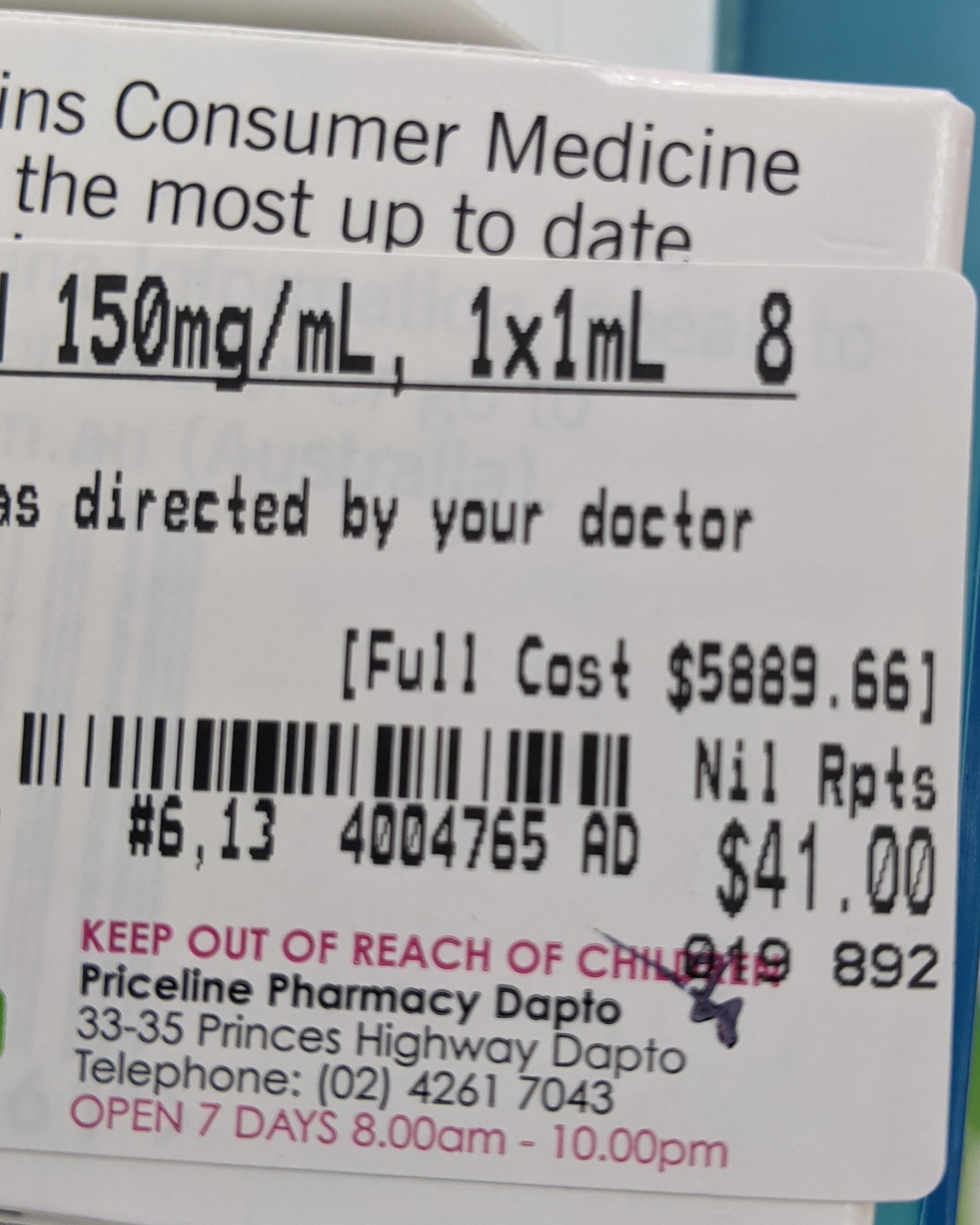 Why+even+put+the+full+cost+on+there%26%238230%3B