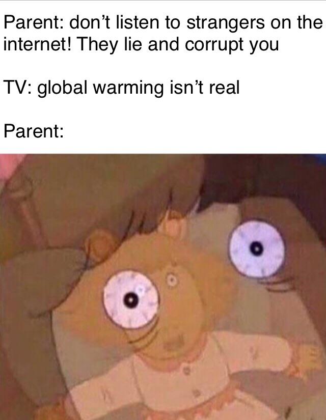 It%26%238217%3Bs+just+a+phase.