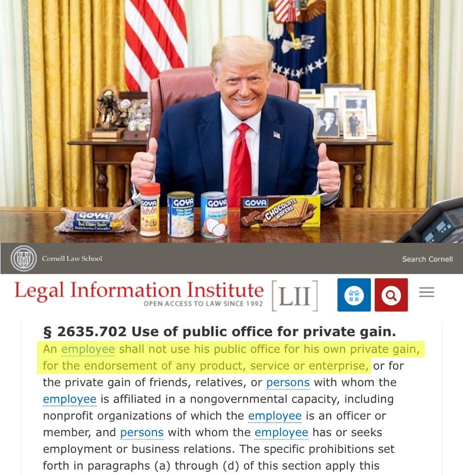 Let%26%238217%3Bs+just+Goyahead+and+pretend+we+didn%26%238217%3Bt+see+that%26%238230%3B