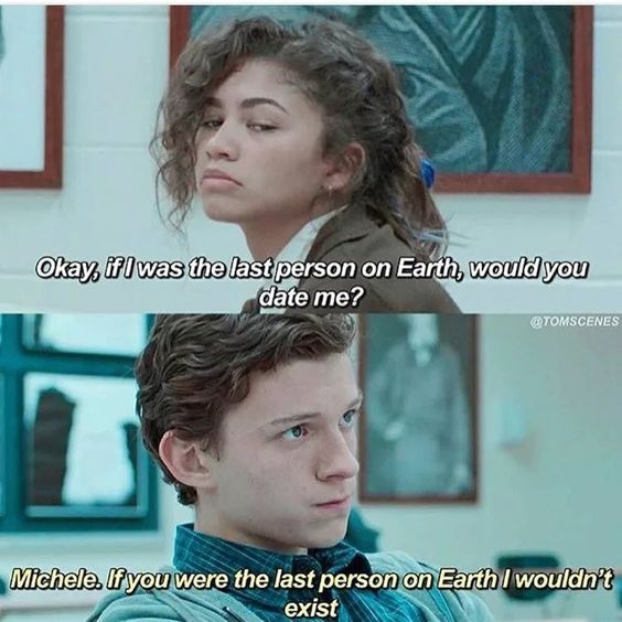 Look+alive%2C+Michele%26%238230%3B