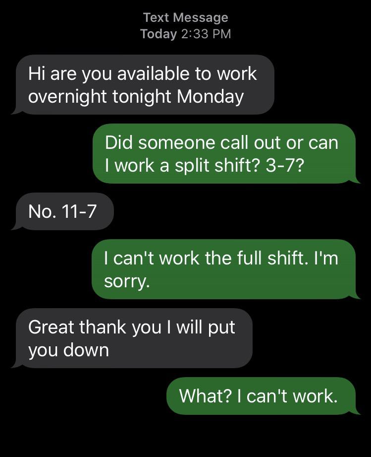 %26%238230%3Bput+you+down+as+a+no+show%2C+thanks+bud.