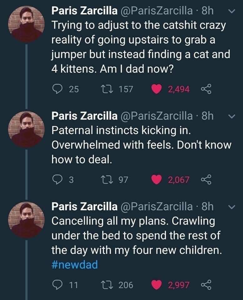 How+to+become+a+father.