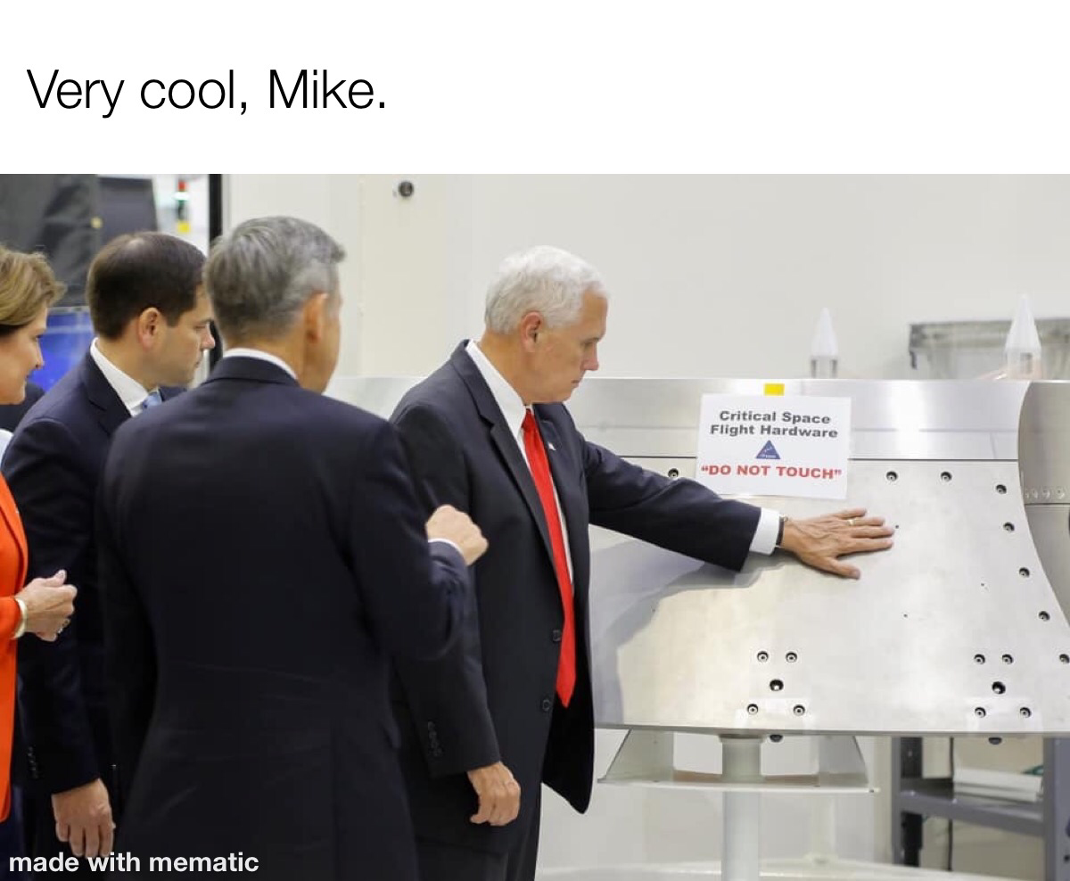 Thanks+Michael.+You+do+good+work.