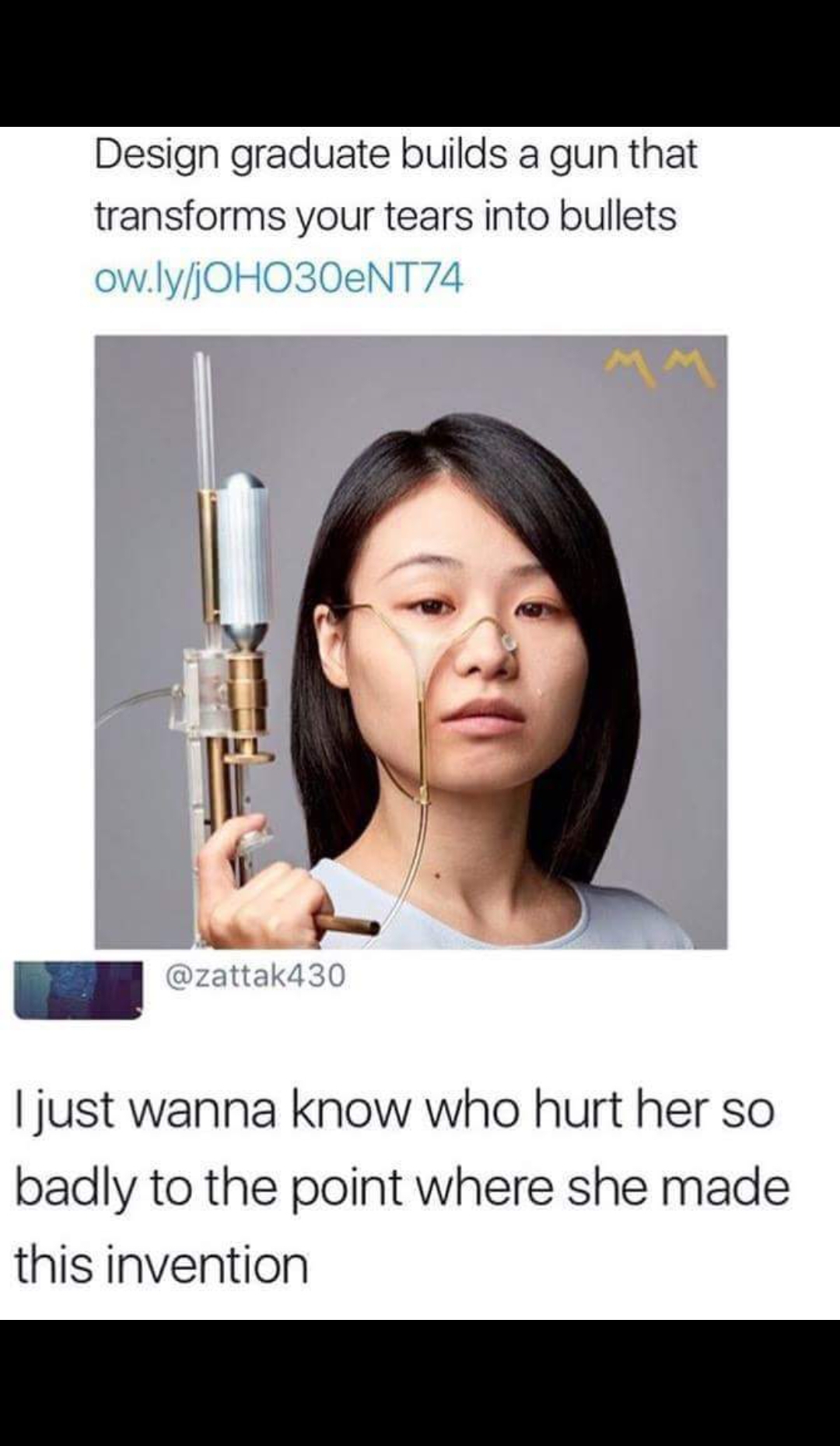 And+She+Vowed+to+Never+be+Hurt+Again