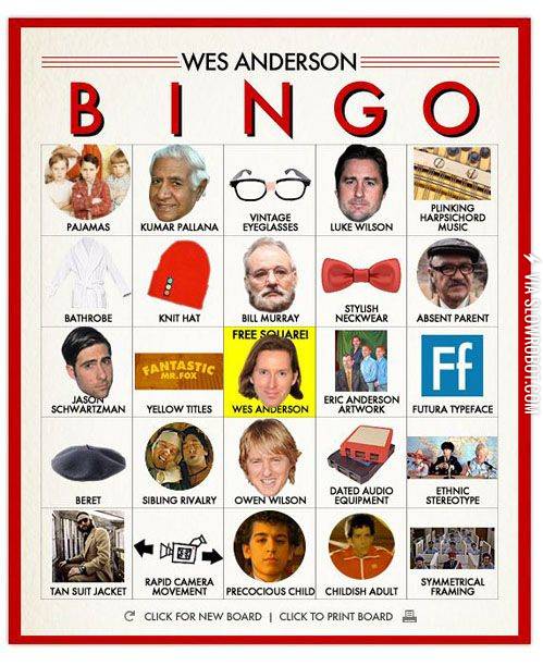 Wes+Anderson+Bingo.