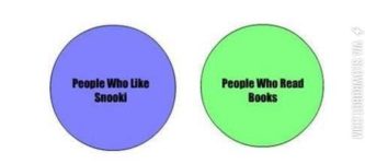 Why+Snooki%26%238217%3Bs+book+failed.