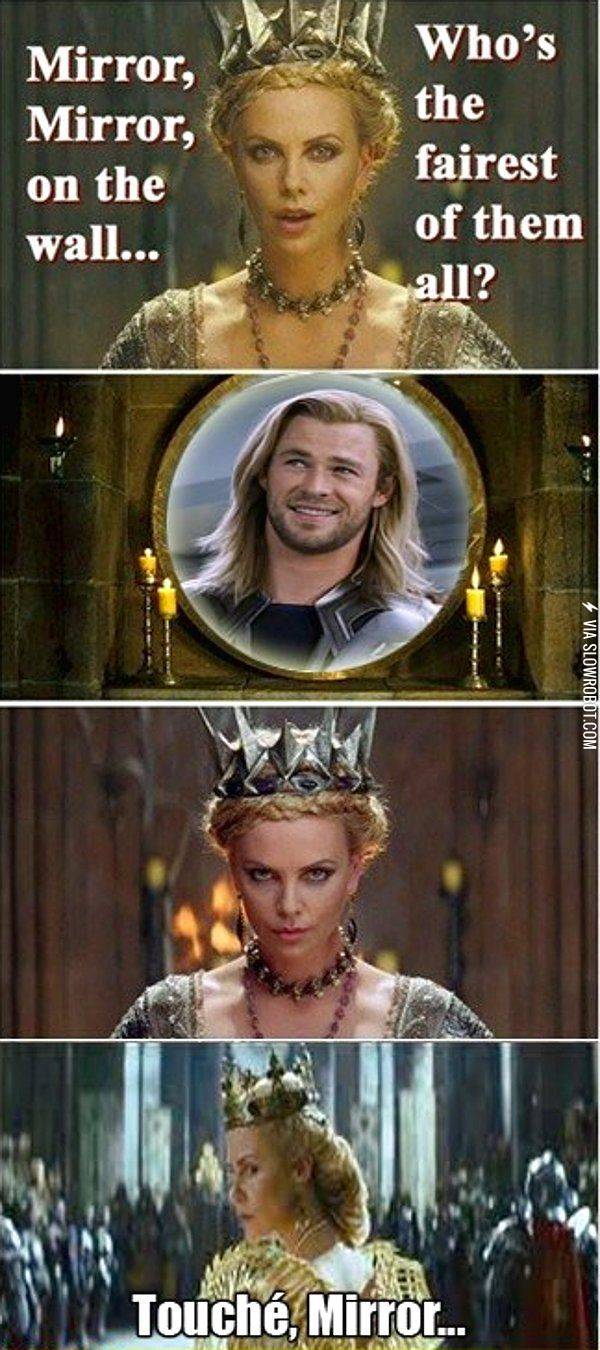 Mirror%2C+mirror+on+the+wall%26%238230%3B