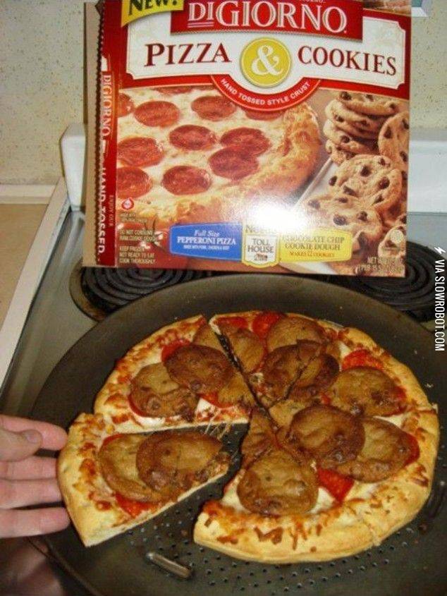 I+think+you%26%238217%3Bre+doing+it+wrong.