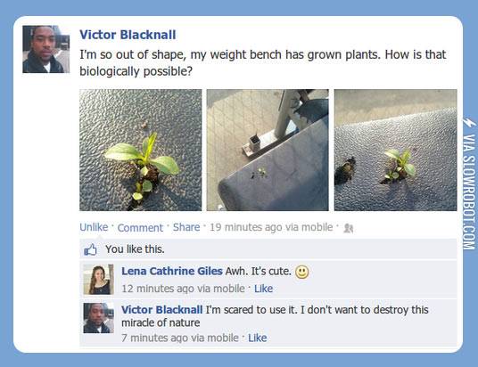 You+might+be+out+of+shape+if%26%238230%3B