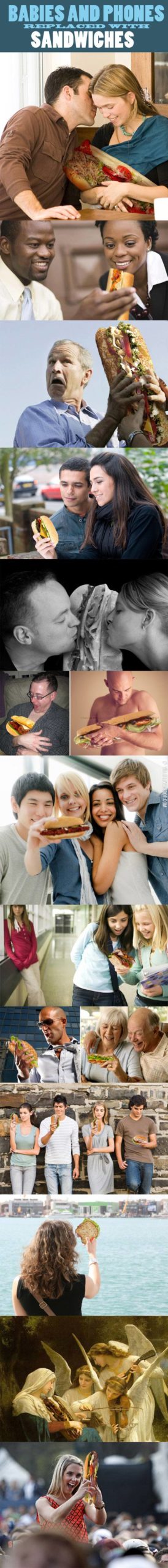 Nothing+quite+so+captivating+as+a+sandwich.