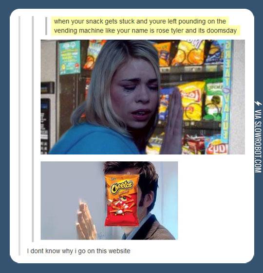 When+your+snack+gets+stuck.