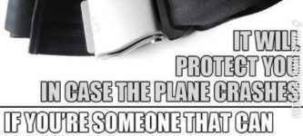 Plane+security+logic.