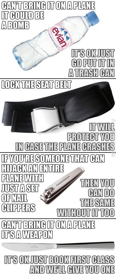 Plane+security+logic.