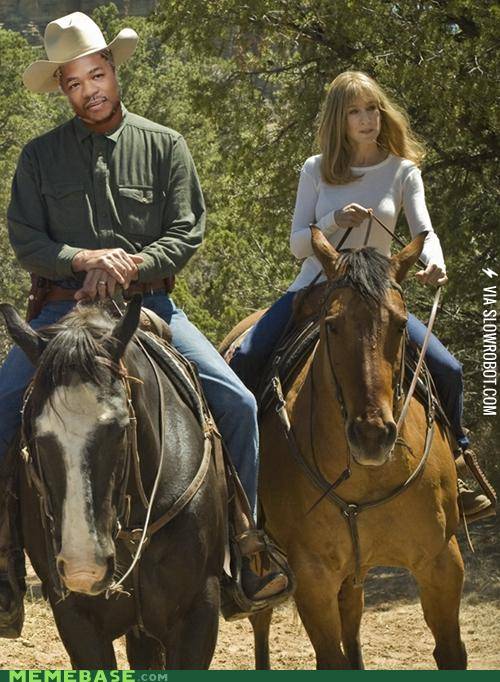 I+heard+you+like+horses.