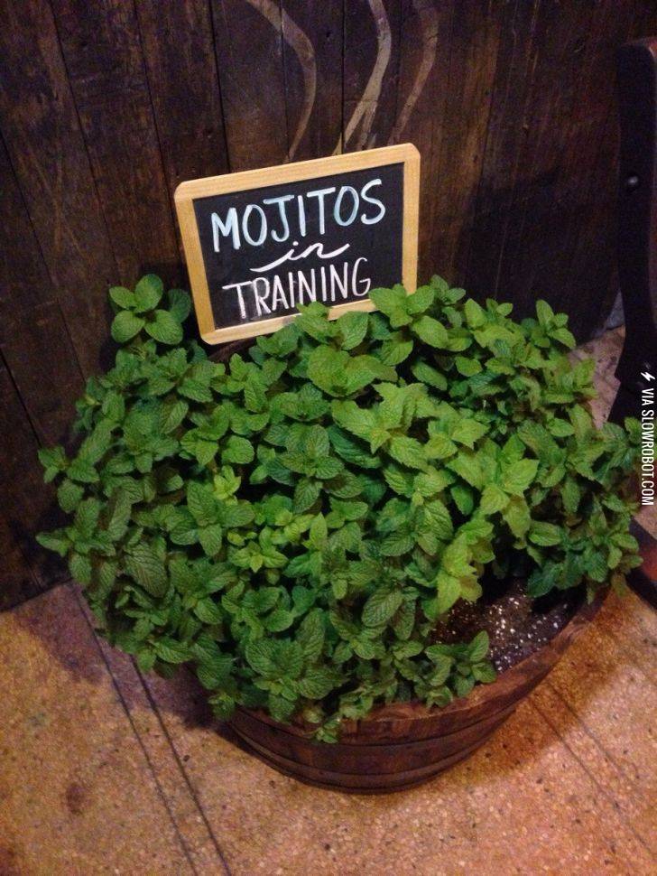 Saw+this+outside+a+local+restaurant