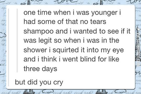 No+Tears+Shampoo