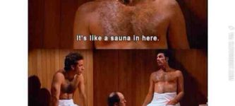 Saunas%26%238230%3B