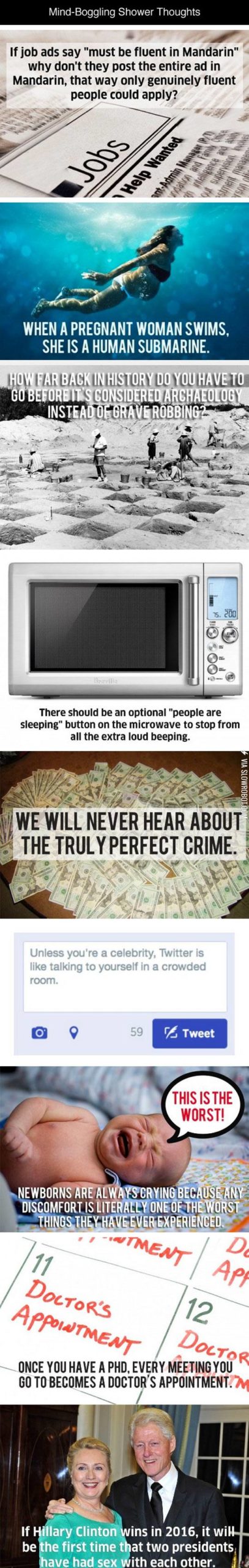 Some+Mind-Boggling+Shower+Thoughts