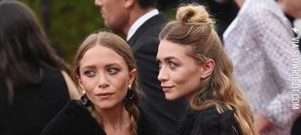 The+Olsen+Twins+Lately