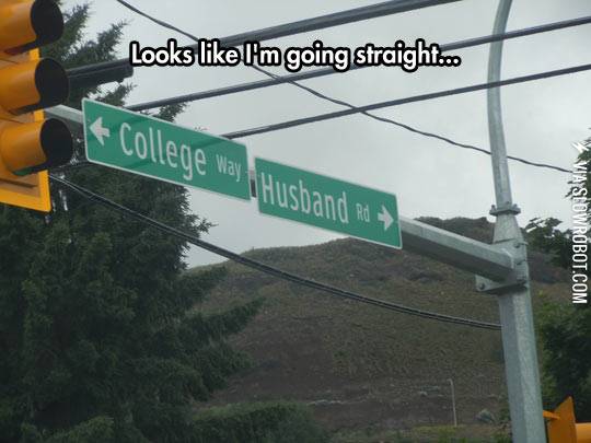 Not+Happy+With+The+Choices