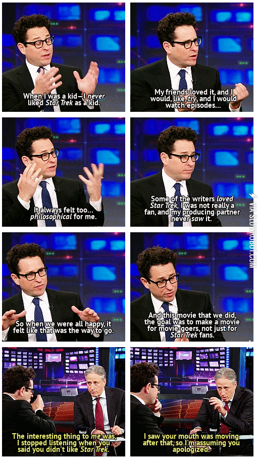 Jon+Stewart+responds+in+the+only+logical+way