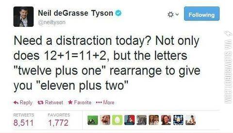 Mind+Blown+Again+by+Neil+deGrasse+Tyson