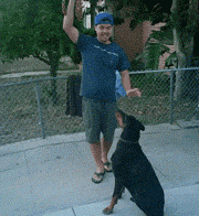 You+Fooled+Me%21+Put+Me+Down%21