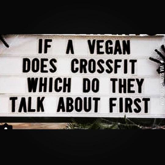 Vegan+Dilemma