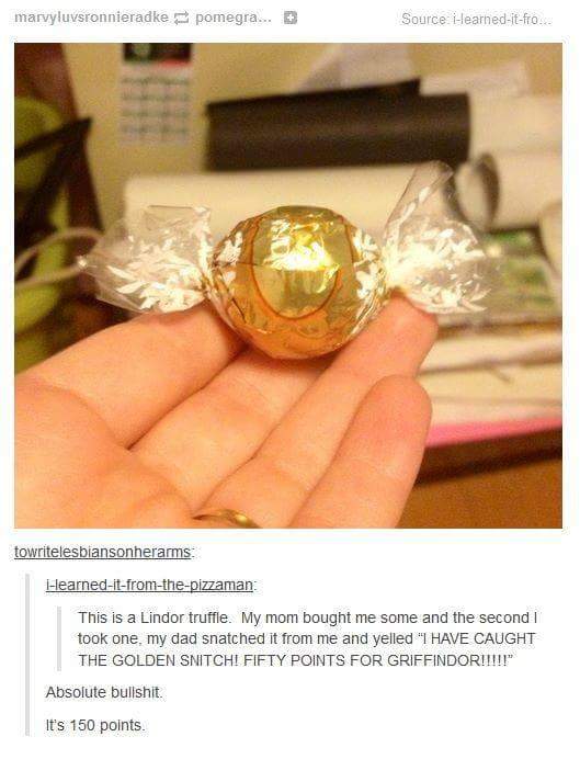 It%26%238217%3Bs+150+points%26%238230%3B