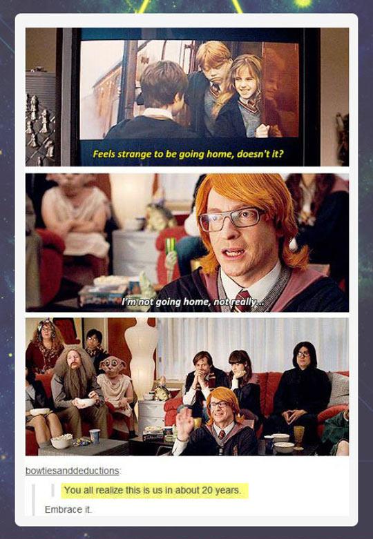 Harry+Potter+Fans+In+20+Years