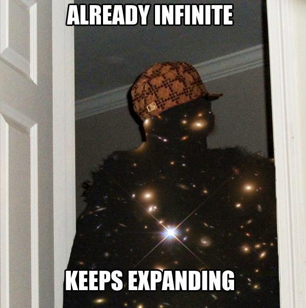 Scumbag+universe