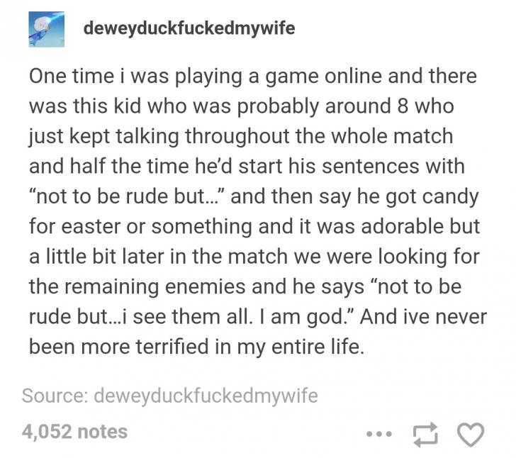 Not+to+be+rude%2C+but