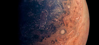 One+of+the+most+Amazing+shots+of+Jupiter