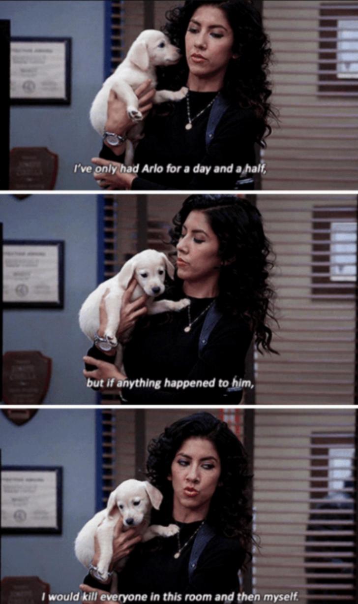 How+to+properly+love+a+dog