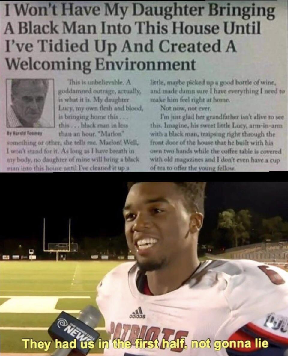 You+are+a+good+man%2C+thank+you