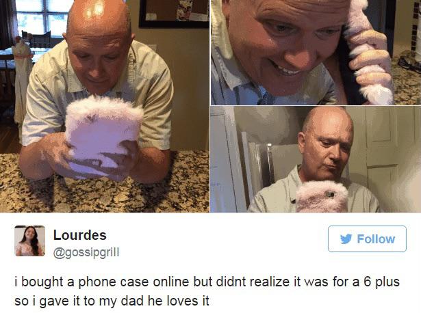 Shine+bright+like+a+diamond.