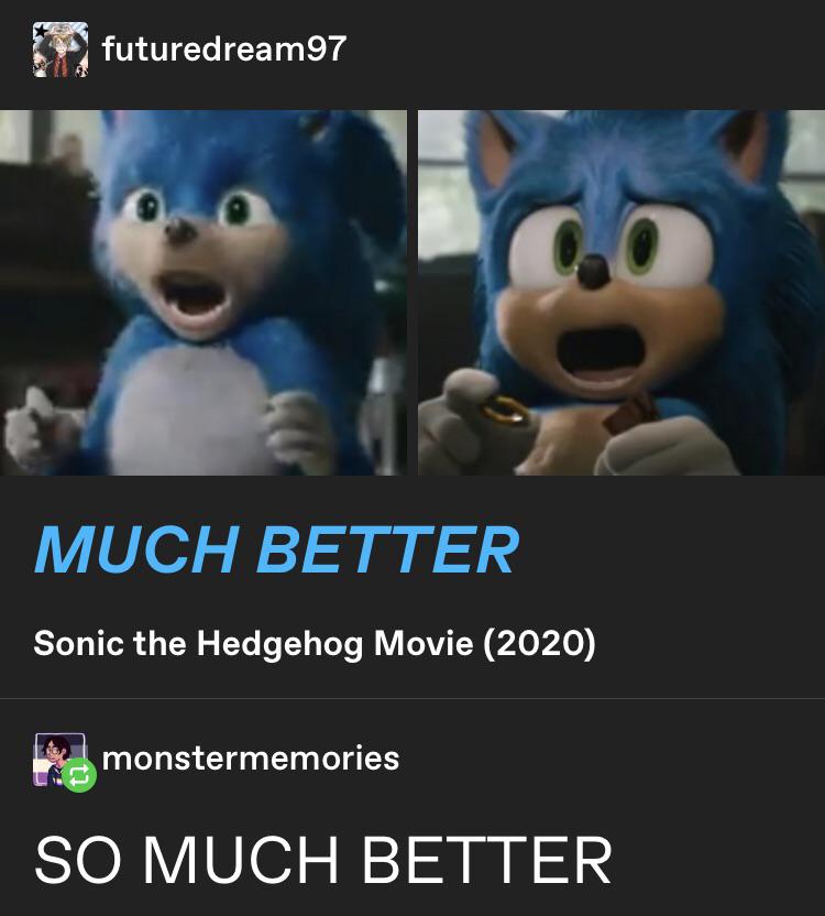 The+evil+is+defeated