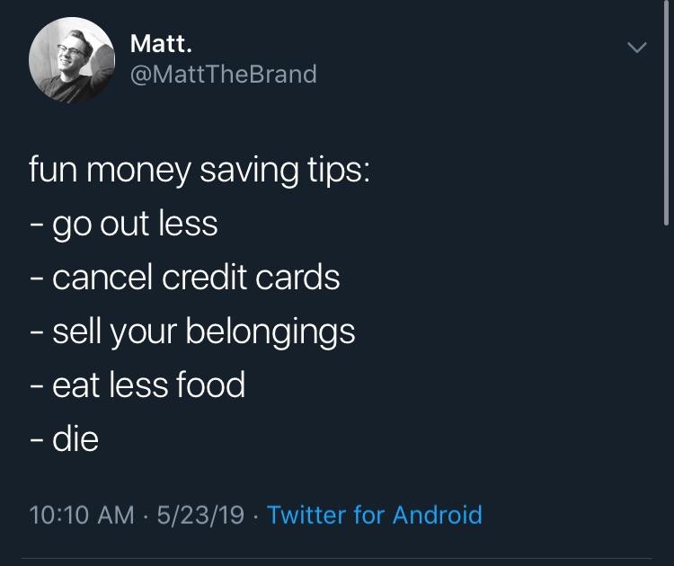 It+just+might+work%26%238230%3B