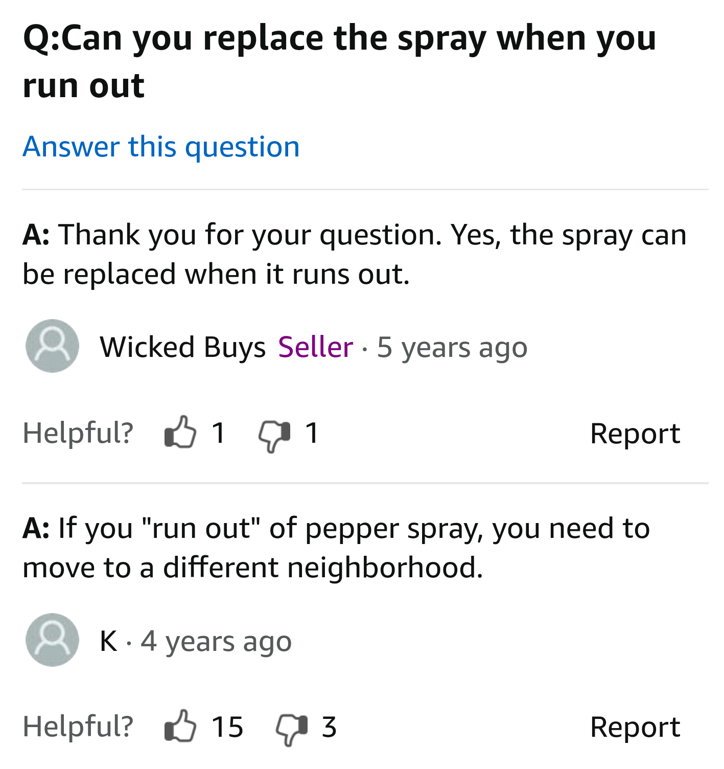 There%26%238217%3Bs+a+lot+of+bears%2C+ok%3F