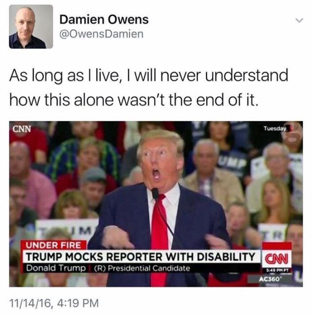 It+could%26%238217%3Bve+just+ended+there%26%238230%3B