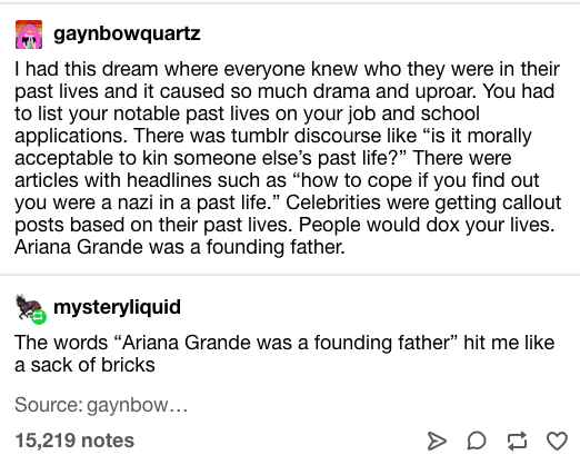 I+would+watch+this+movie%2C+though.