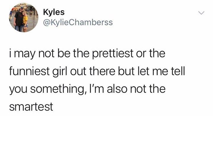 While+we%26%238217%3Bre+on+the+subject%26%238230%3B