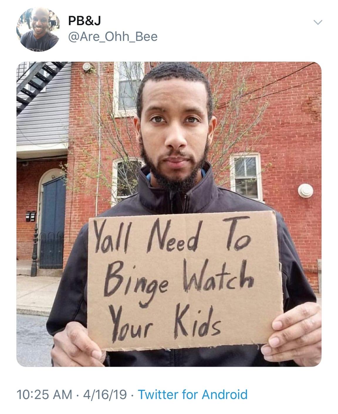 He%26%238217%3Bs+not+wrong.