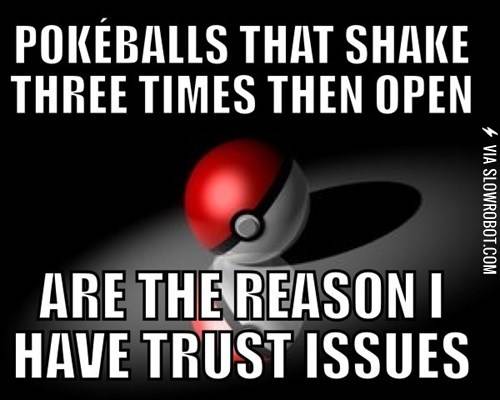 The+reason+I+have+trust+issues.