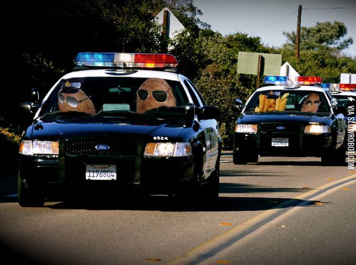 Watch+out+for+the+Po+Po%21