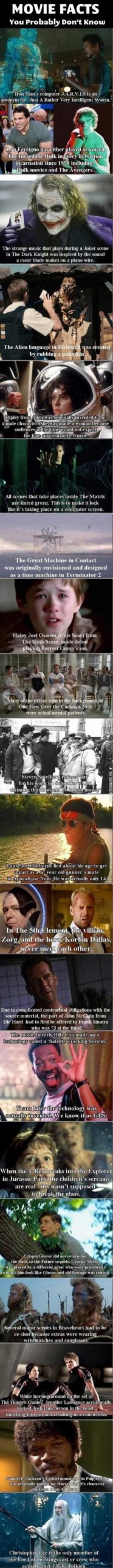 Movie+facts+you+probably+don%26%238217%3Bt+know.