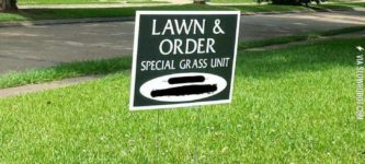 The+best+name+for+a+lawn+care+business.