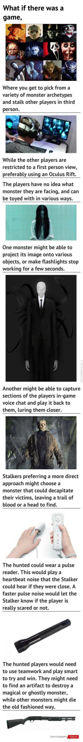 All+of+my+money+would+go+to+this+game.