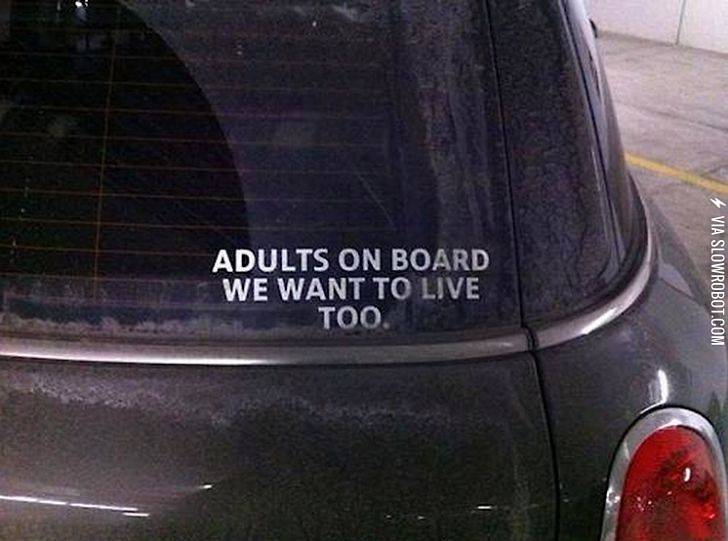 Yes%2C+I+see+your+point